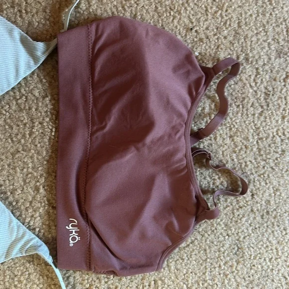 Bra bundle - Picture 3 of 3